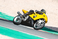 may-2019;motorbikes;no-limits;peter-wileman-photography;portimao;portugal;trackday-digital-images